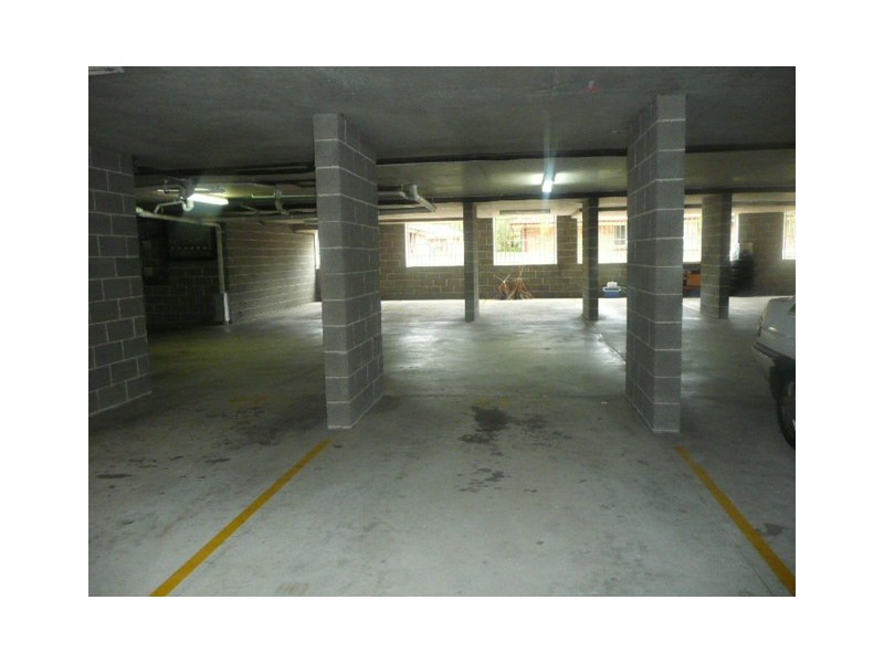 Level 19 10 Hythe Street, Mount Druitt NSW 2770