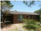 10  Quist Place, Shalvey NSW 2770