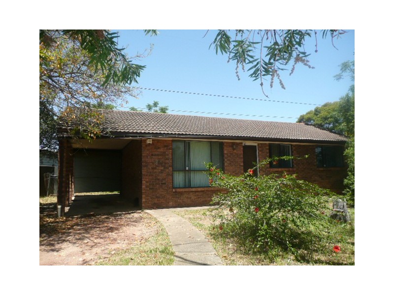 10  Quist Place, Shalvey NSW 2770