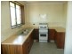 10  Quist Place, Shalvey NSW 2770