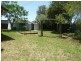 10  Quist Place, Shalvey NSW 2770