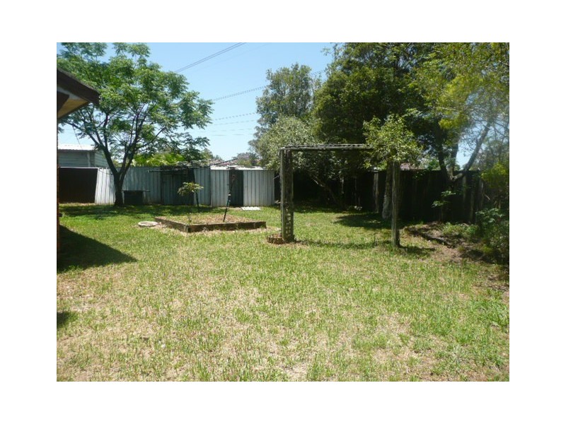10  Quist Place, Shalvey NSW 2770