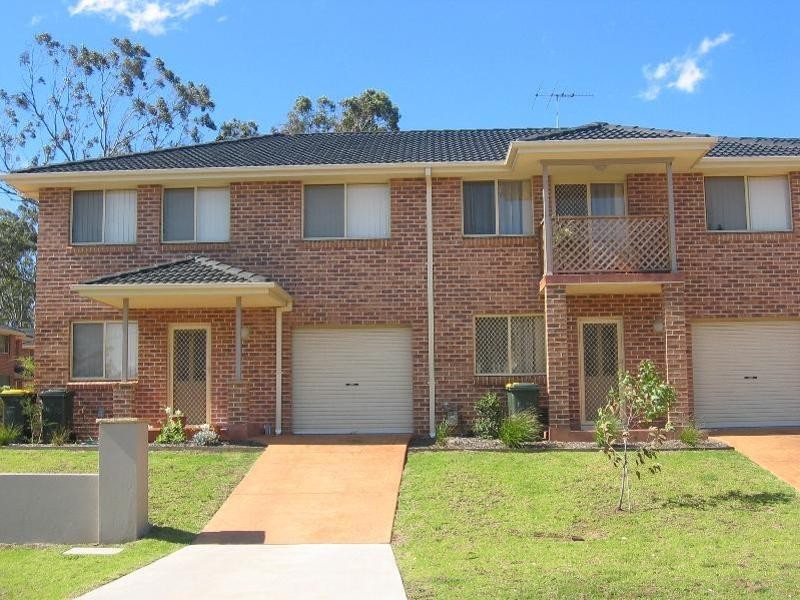 1/33-35   Meacher Street, Mount Druitt NSW 2770