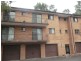 17/28  Luxford Road, Mount Druitt NSW 2770