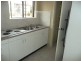 17/28  Luxford Road, Mount Druitt NSW 2770
