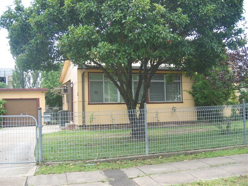 26  The Avenue, Mount Druitt NSW 2770