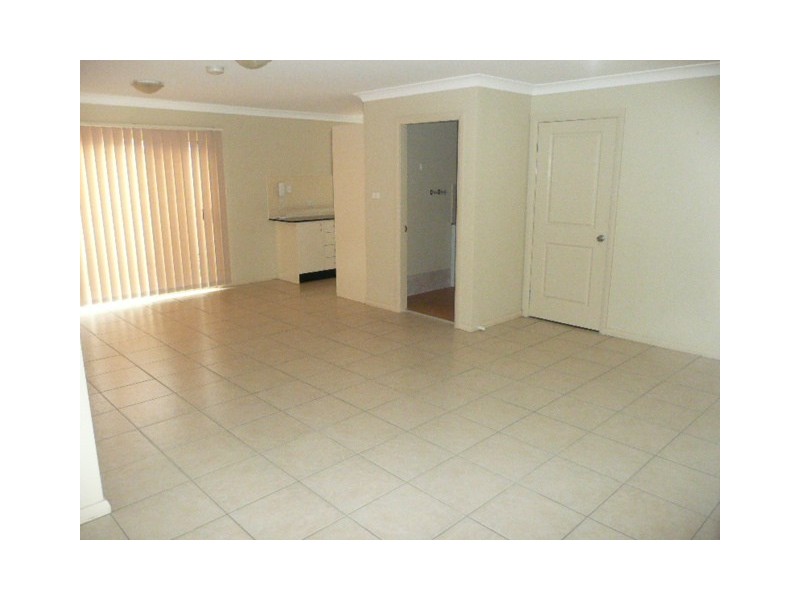 6/35  Abraham Street, Rooty Hill NSW 2766