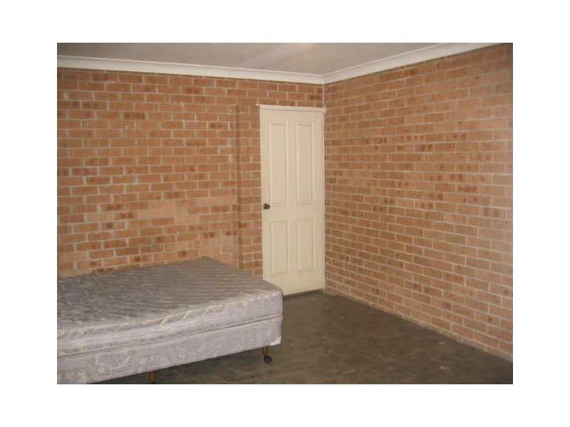 12  Calala Street, Mount Druitt NSW 2770