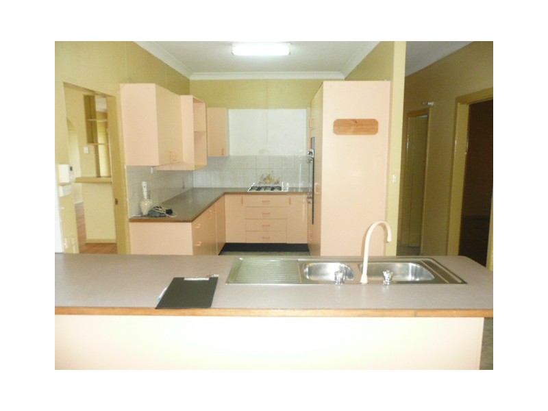 9  Valentine Street, Blacktown NSW 2148