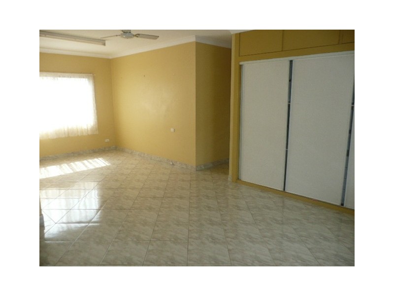 9  Valentine Street, Blacktown NSW 2148