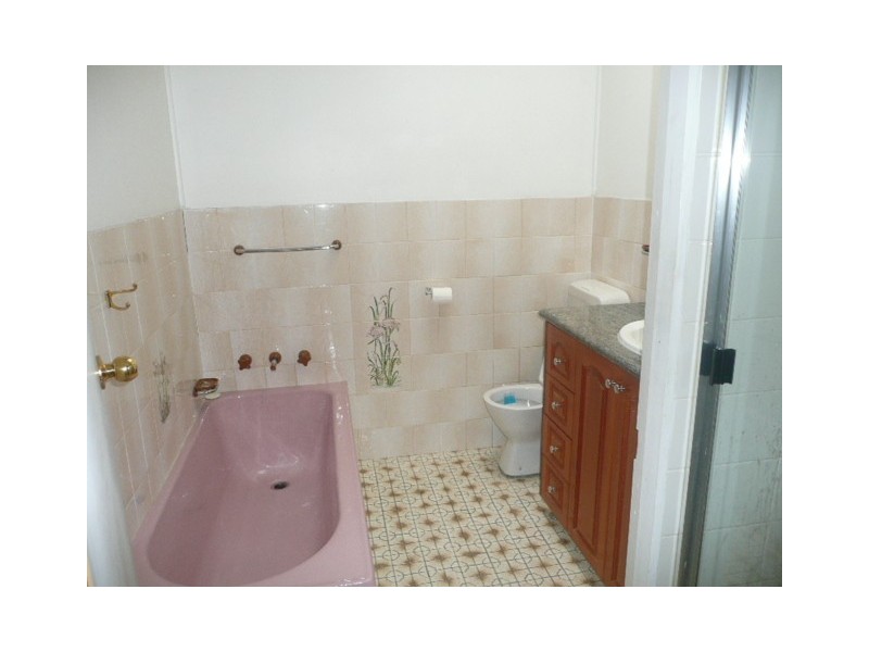 9  Valentine Street, Blacktown NSW 2148