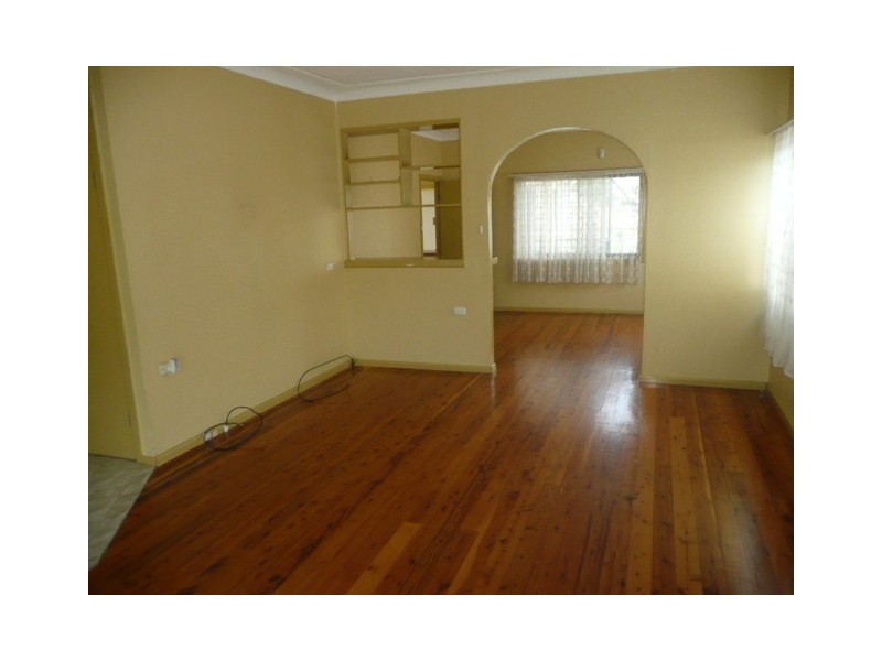 9  Valentine Street, Blacktown NSW 2148