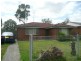 129  Knox Road, Doonside NSW 2767