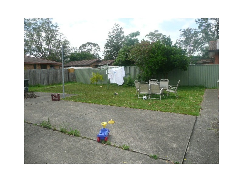 129  Knox Road, Doonside NSW 2767