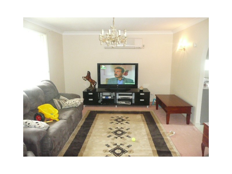 129  Knox Road, Doonside NSW 2767