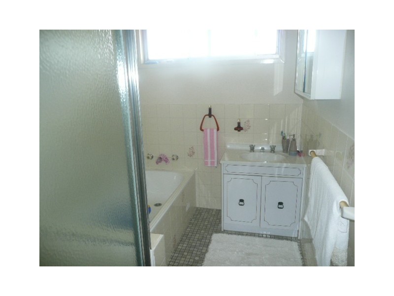 129  Knox Road, Doonside NSW 2767