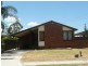 8 Macartney Crest, Hebersham NSW 2770