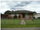 32 Palau Cresent, Lethbridge Park NSW 2770