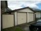 32 Palau Cresent, Lethbridge Park NSW 2770