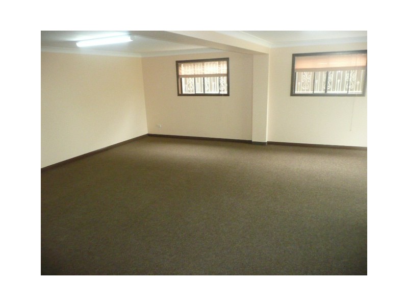 72 Emily Street, Mount Druitt NSW 2770