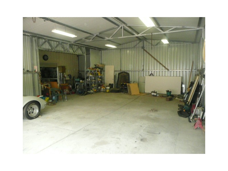 72 Emily Street, Mount Druitt NSW 2770