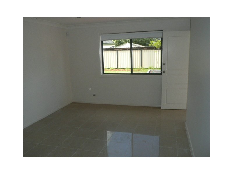 6-15-17  Wilson St, St Marys NSW 2760