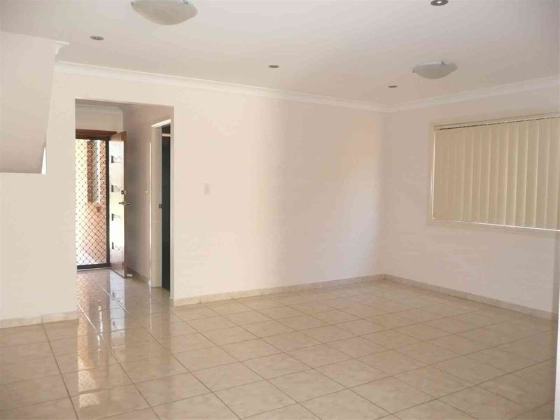 30 Varian Street, Mount Druitt NSW 2770