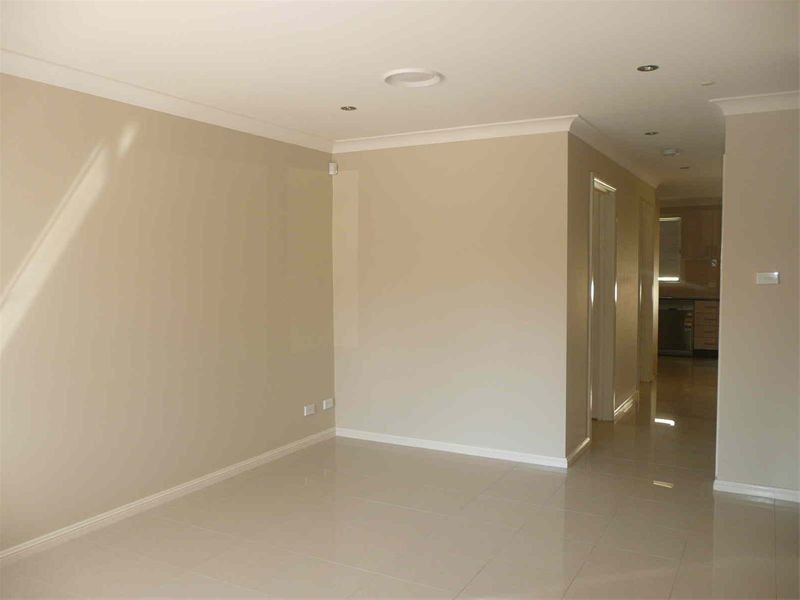 6/530-532  Carlise Avenue, Mount Druitt NSW 2770