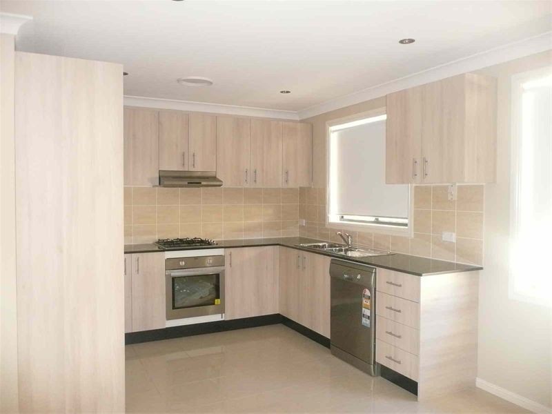 6/530-532  Carlise Avenue, Mount Druitt NSW 2770