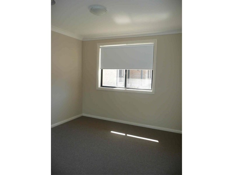 6/530-532  Carlise Avenue, Mount Druitt NSW 2770