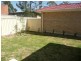 6/530-532  Carlise Avenue, Mount Druitt NSW 2770