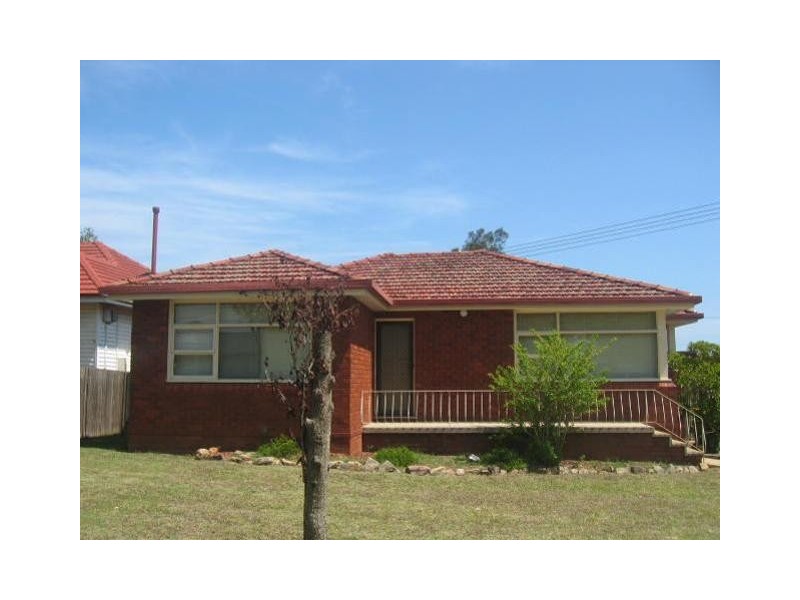 30  Emily Street, Mount Druitt NSW 2770