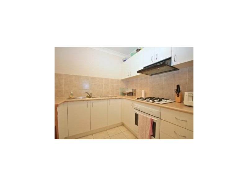 Wentworthville NSW 2145