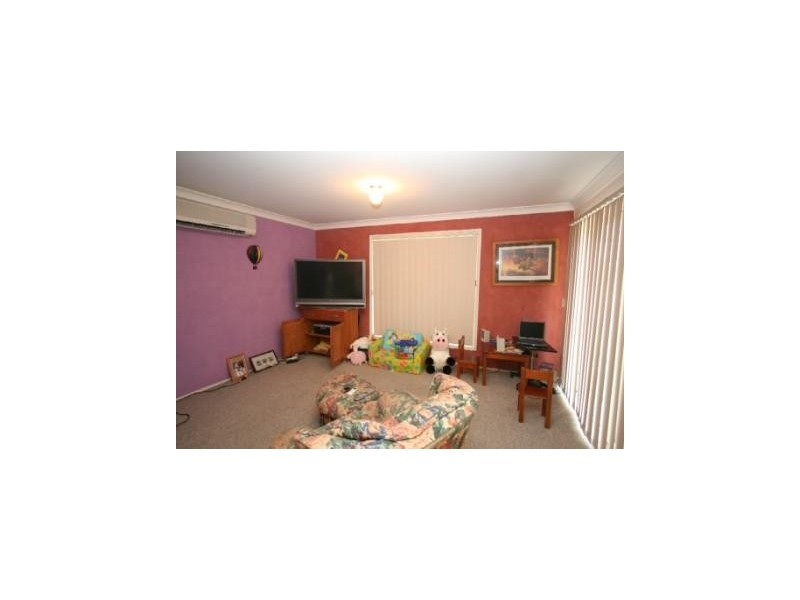 Wentworthville NSW 2145