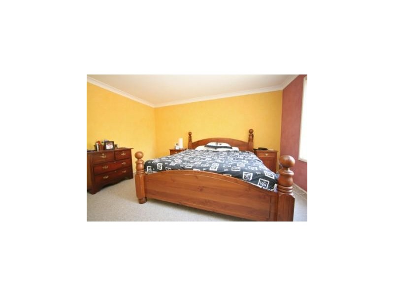 Wentworthville NSW 2145