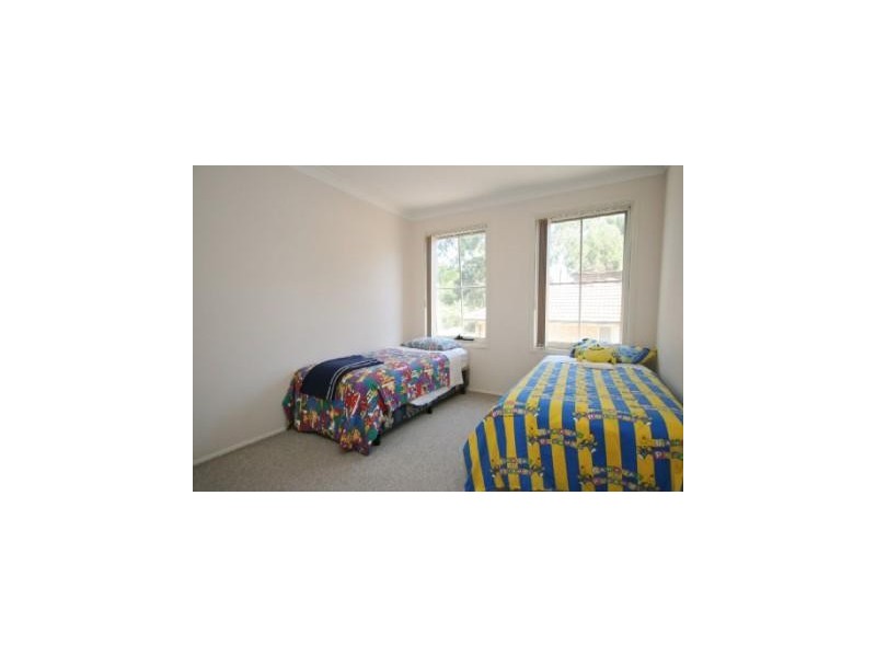 Wentworthville NSW 2145