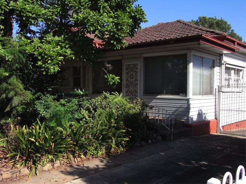 22 Bando Road, Girraween NSW 2145