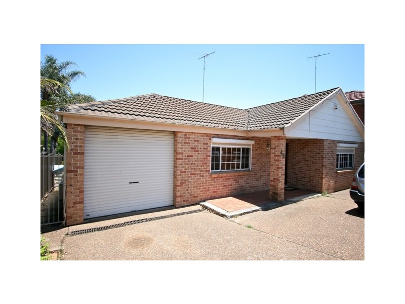 49  Greystanes Road, Greystanes NSW 2145