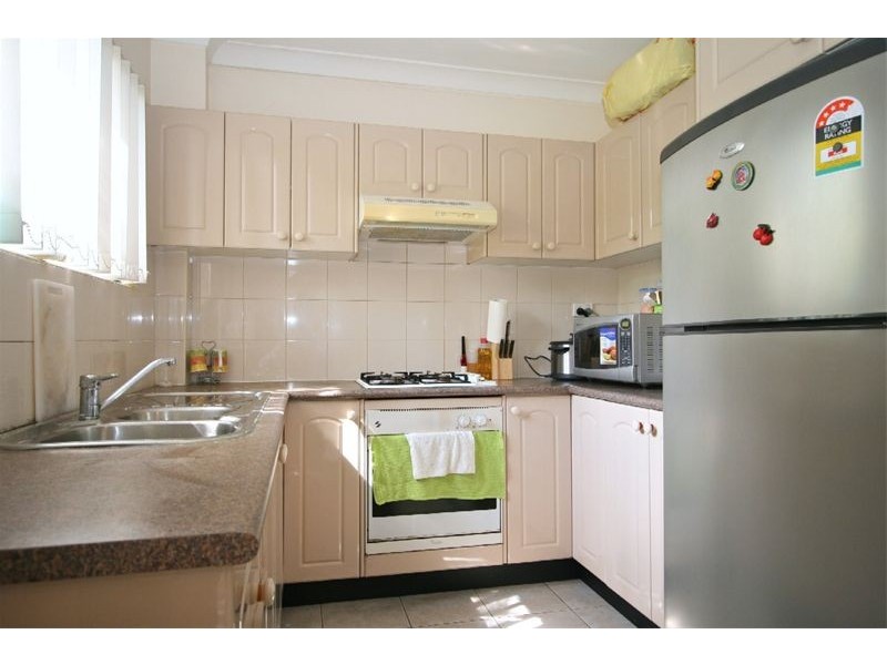 Wentworthville NSW 2145