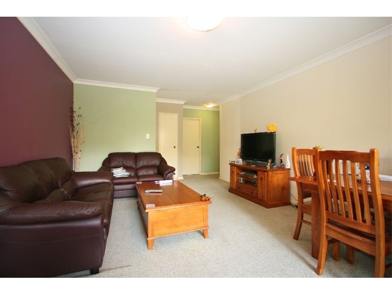 Wentworthville NSW 2145