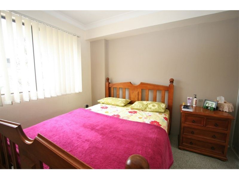 Wentworthville NSW 2145