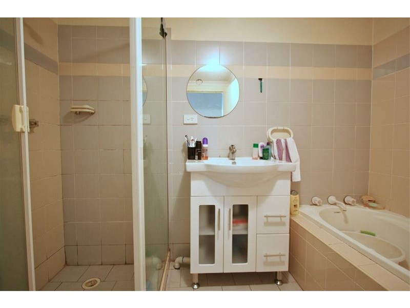 Wentworthville NSW 2145