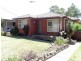 Toongabbie NSW 2146