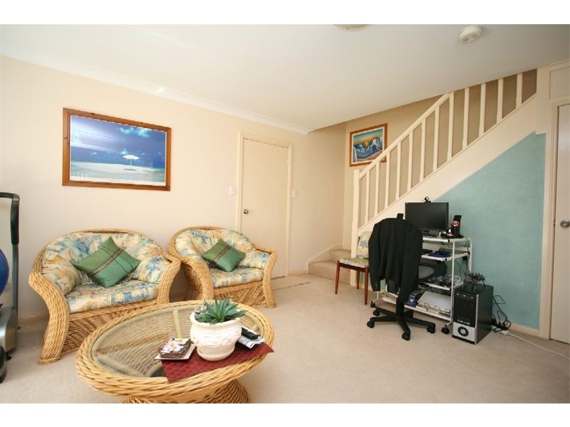 7/31-33 Tungarra Road, Girraween NSW 2145