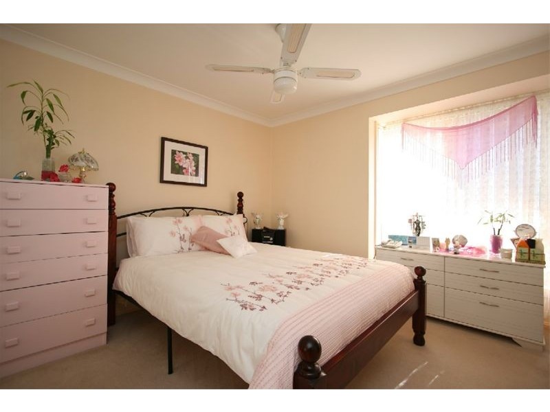 7/31-33 Tungarra Road, Girraween NSW 2145