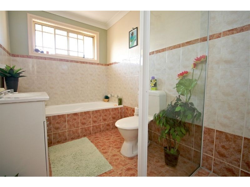 7/31-33 Tungarra Road, Girraween NSW 2145