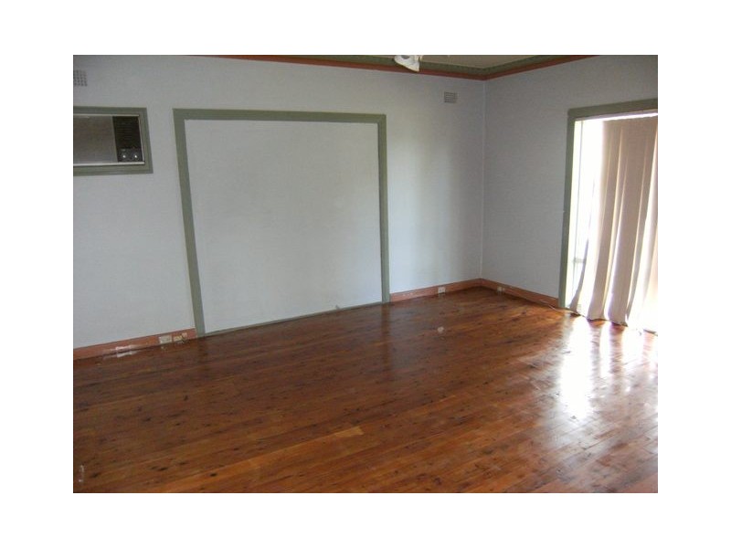 4a Page Street, Wentworthville NSW 2145