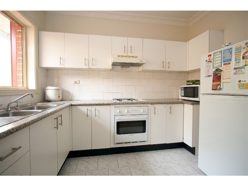 5/9 Hart Drive, Constitution Hill NSW 2145