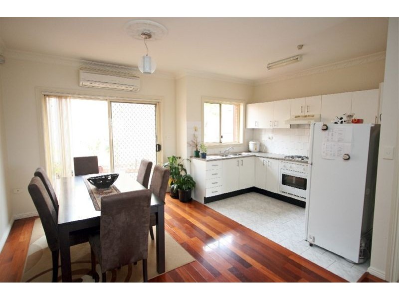 5/9 Hart Drive, Constitution Hill NSW 2145