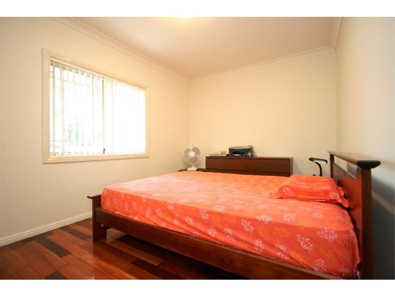 5/9 Hart Drive, Constitution Hill NSW 2145